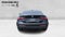 2022 BMW 430i 430i