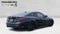 2022 BMW 430i 430i
