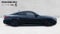 2022 BMW 430i 430i