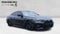 2022 BMW 430i 430i