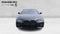 2022 BMW 430i 430i