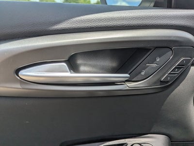 2024 Dodge Hornet R/T EAWD