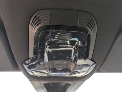 2024 Dodge Hornet R/T EAWD