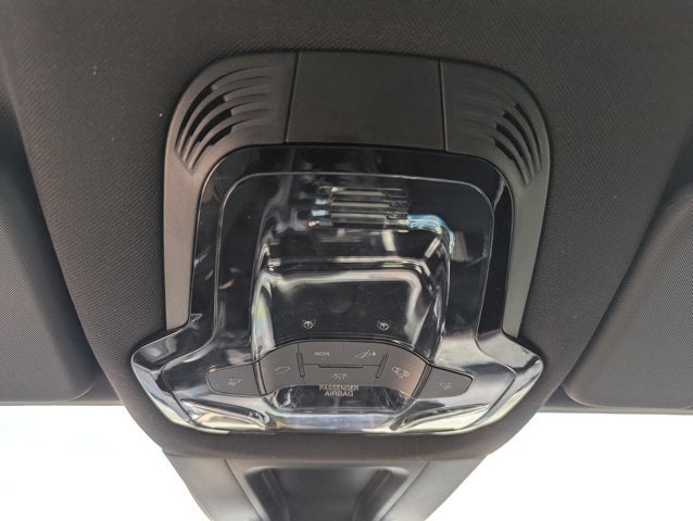 2024 Dodge Hornet R/T EAWD