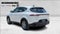 2024 Dodge Hornet R/T EAWD