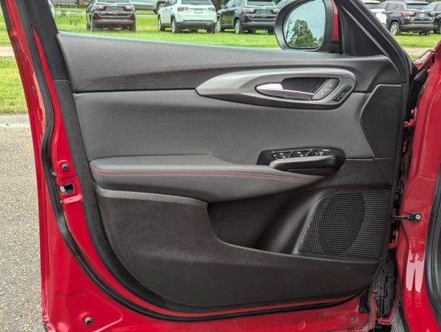 2024 Dodge Hornet R/T EAWD