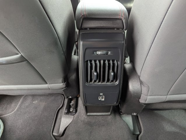 2024 Dodge Hornet R/T EAWD