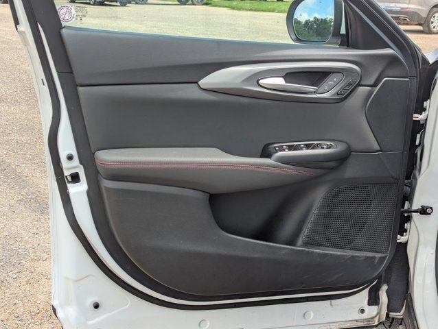 2024 Dodge Hornet R/T EAWD