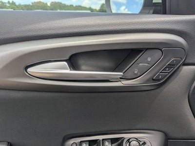 2024 Dodge Hornet R/T EAWD