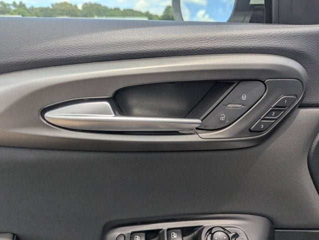 2024 Dodge Hornet R/T EAWD