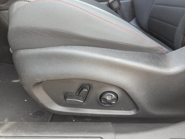 2024 Dodge Hornet R/T EAWD