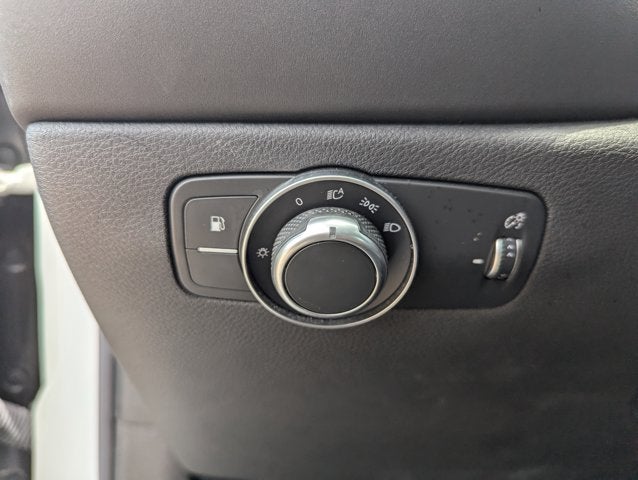 2024 Dodge Hornet R/T EAWD