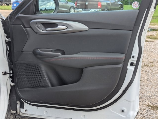 2024 Dodge Hornet R/T EAWD