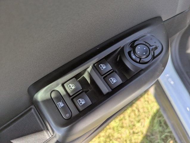 2024 Dodge Hornet R/T EAWD