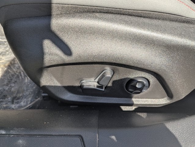 2024 Dodge Hornet R/T EAWD