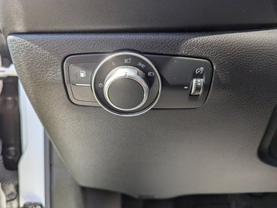 2024 Dodge Hornet R/T EAWD