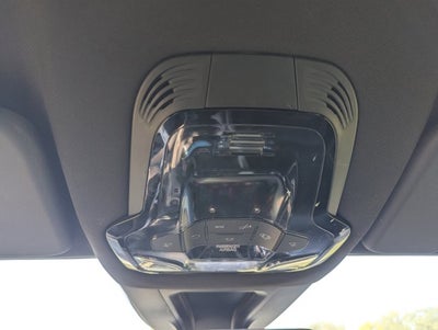 2024 Dodge Hornet R/T EAWD