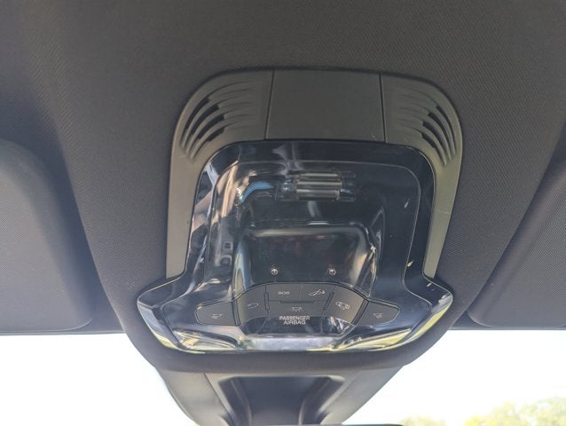 2024 Dodge Hornet R/T EAWD