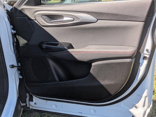 2024 Dodge Hornet R/T EAWD