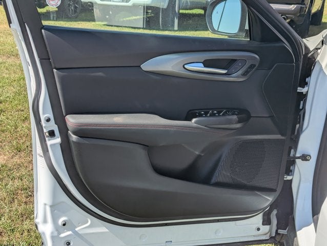 2024 Dodge Hornet R/T EAWD