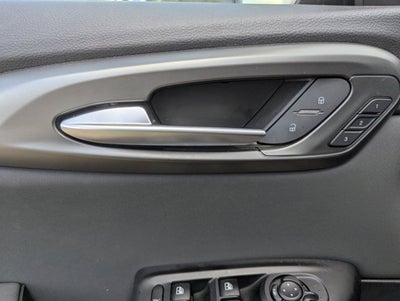 2024 Dodge Hornet R/T EAWD