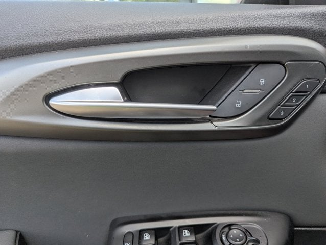 2024 Dodge Hornet R/T EAWD