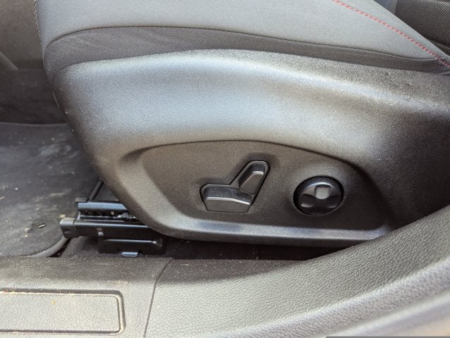 2024 Dodge Hornet R/T EAWD