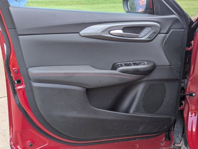 2024 Dodge Hornet R/T EAWD