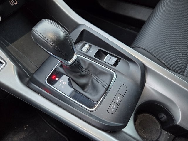 2024 Dodge Hornet R/T EAWD