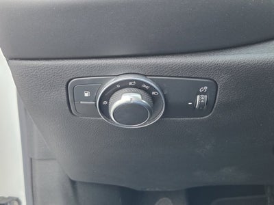 2024 Dodge Hornet R/T EAWD