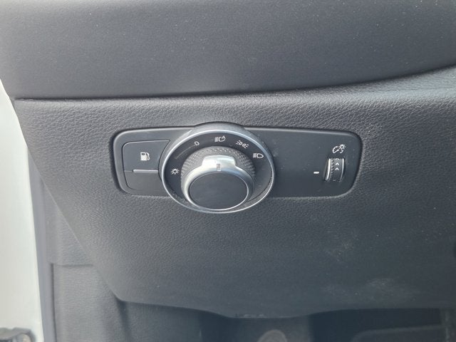 2024 Dodge Hornet R/T EAWD