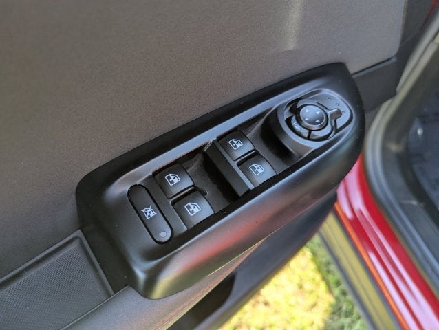 2024 Dodge Hornet R/T EAWD