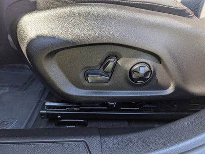 2024 Dodge Hornet R/T EAWD