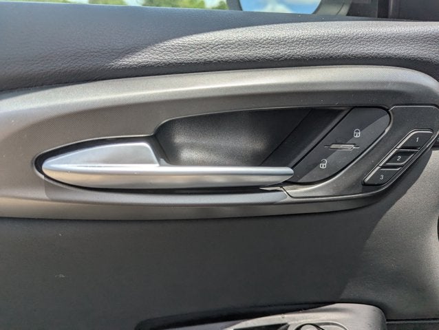 2024 Dodge Hornet R/T EAWD