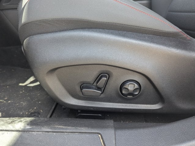 2024 Dodge Hornet R/T EAWD