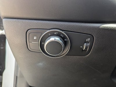 2024 Dodge Hornet R/T EAWD