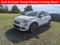 2016 FIAT 500X Easy