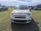 2016 FIAT 500X Easy