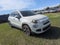 2016 FIAT 500X Easy